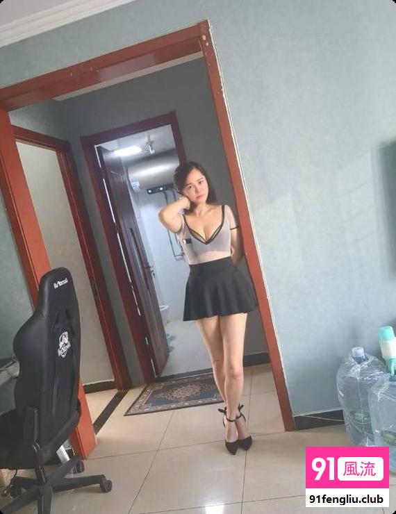 丰台大奶骚少妇